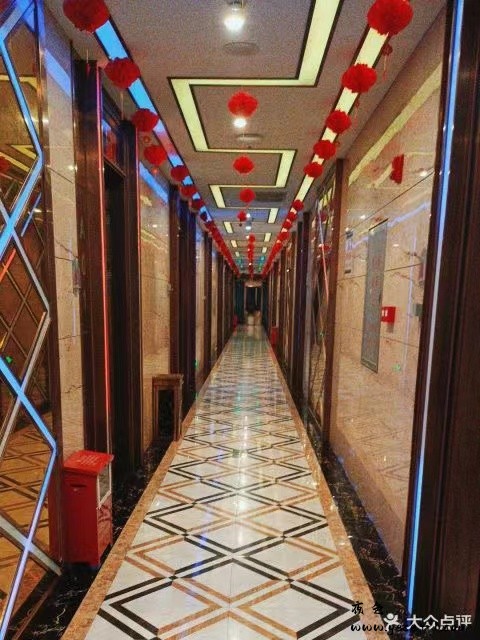 微信图片_20230915212008.jpg