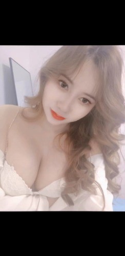 211659jj13xz55yyho5x5h.jpg
