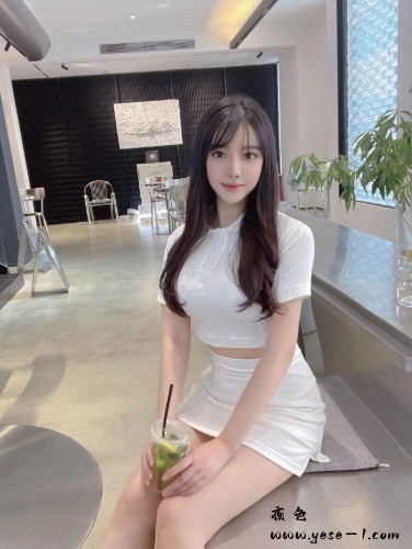 074540u601kppkkia46api.jpg