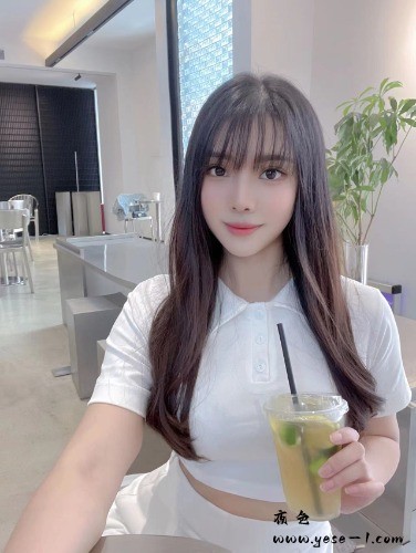 074554sln8k9606lbzjp9z.jpg
