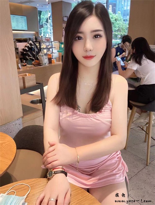 002651pw8qqxk1gx9clzx9.jpg