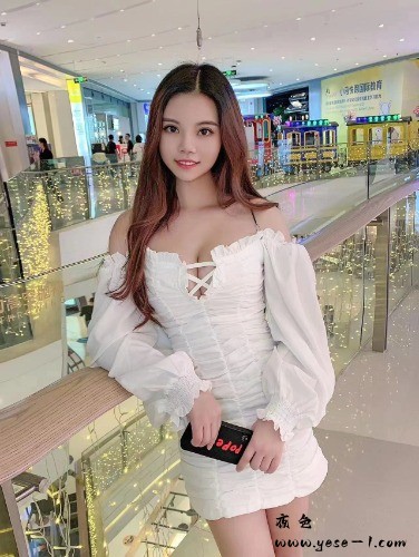 215054zzgcmhh1qqnoon22.jpg