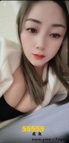 164022zpeey3himo1uiyis.jpg