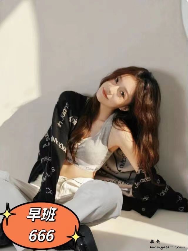 162316i6sgdbbc7b3drfrr.jpg