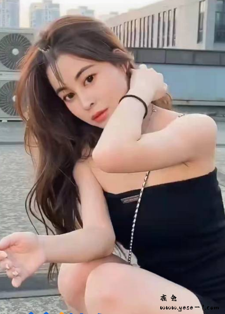 193646hkcd1yi8d2j721yy.png