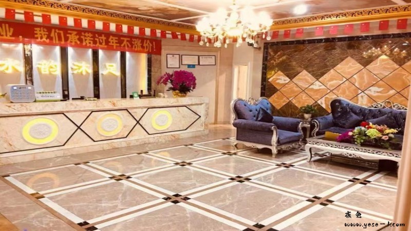 微信图片_20231206163210.jpg