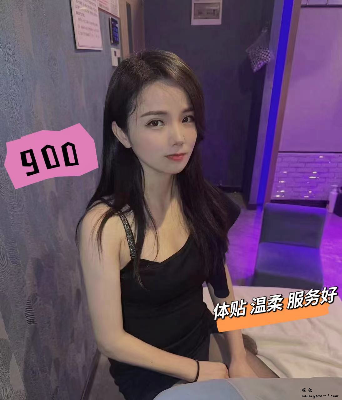 微信图片_20240306151512.jpg