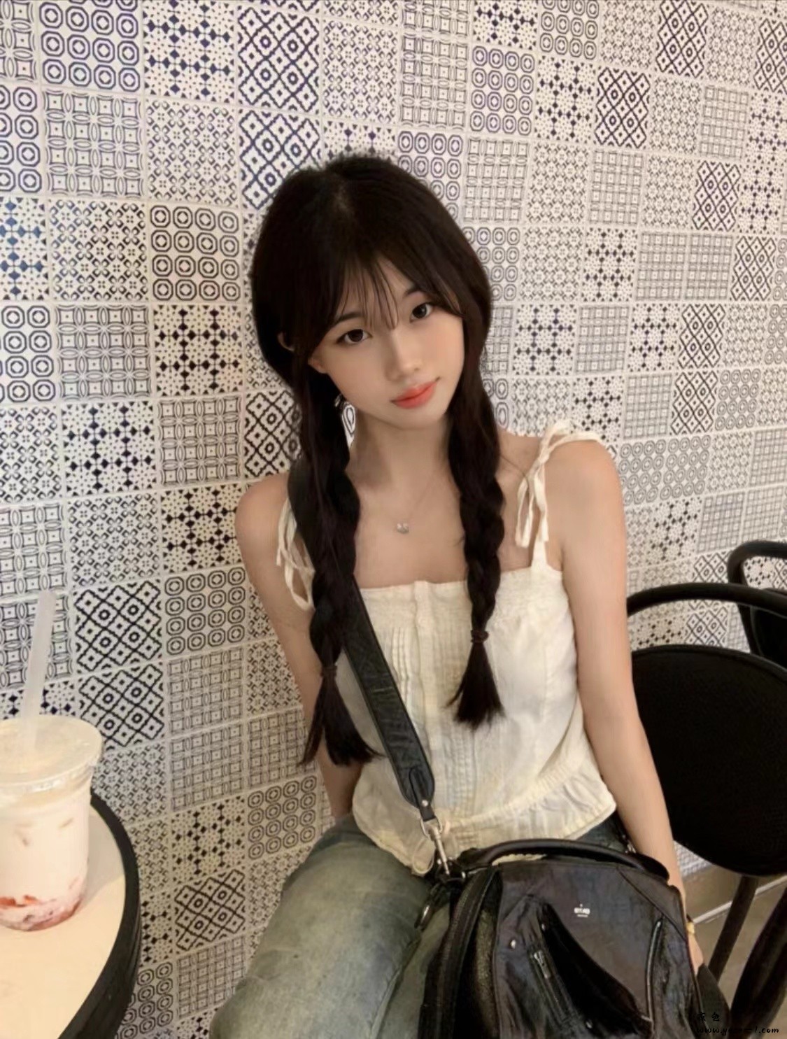 微信图片_20240429155246.jpg