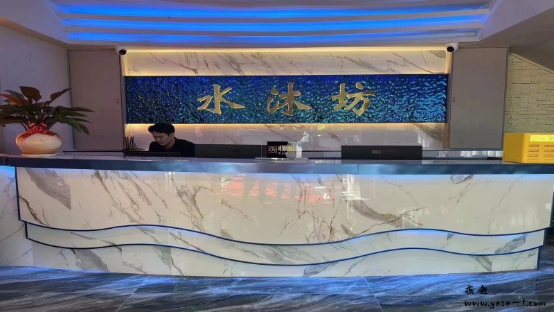 微信图片_20240430200708.jpg