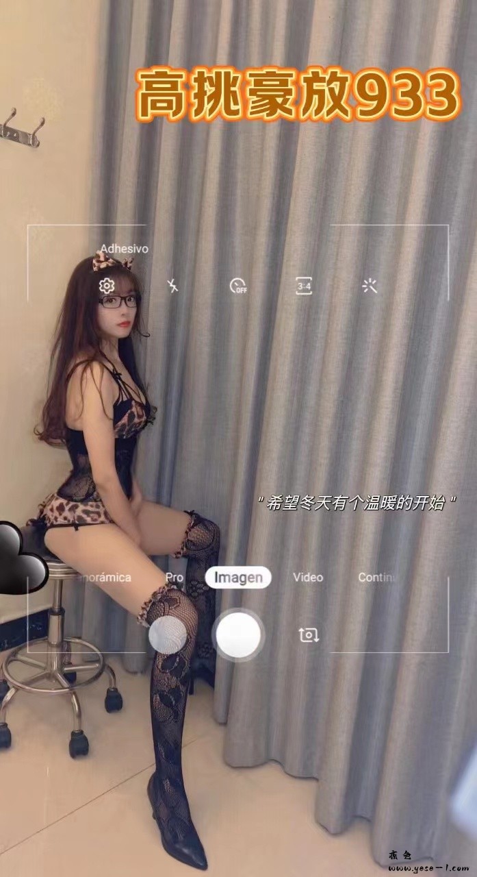 微信图片_20240527200221.jpg