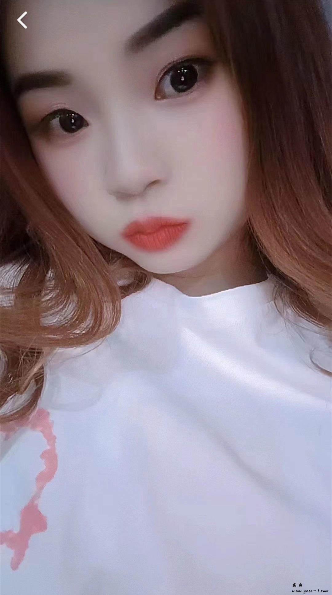 1微信图片_20240808153925.jpg