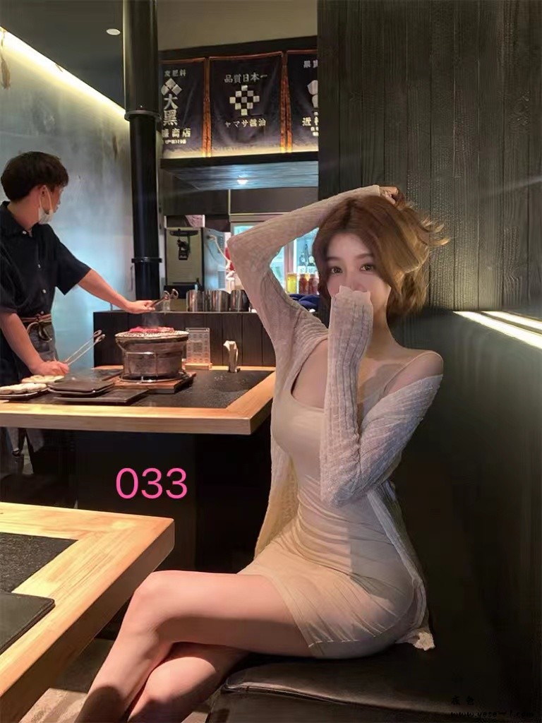 微信图片_20240923205708.jpg