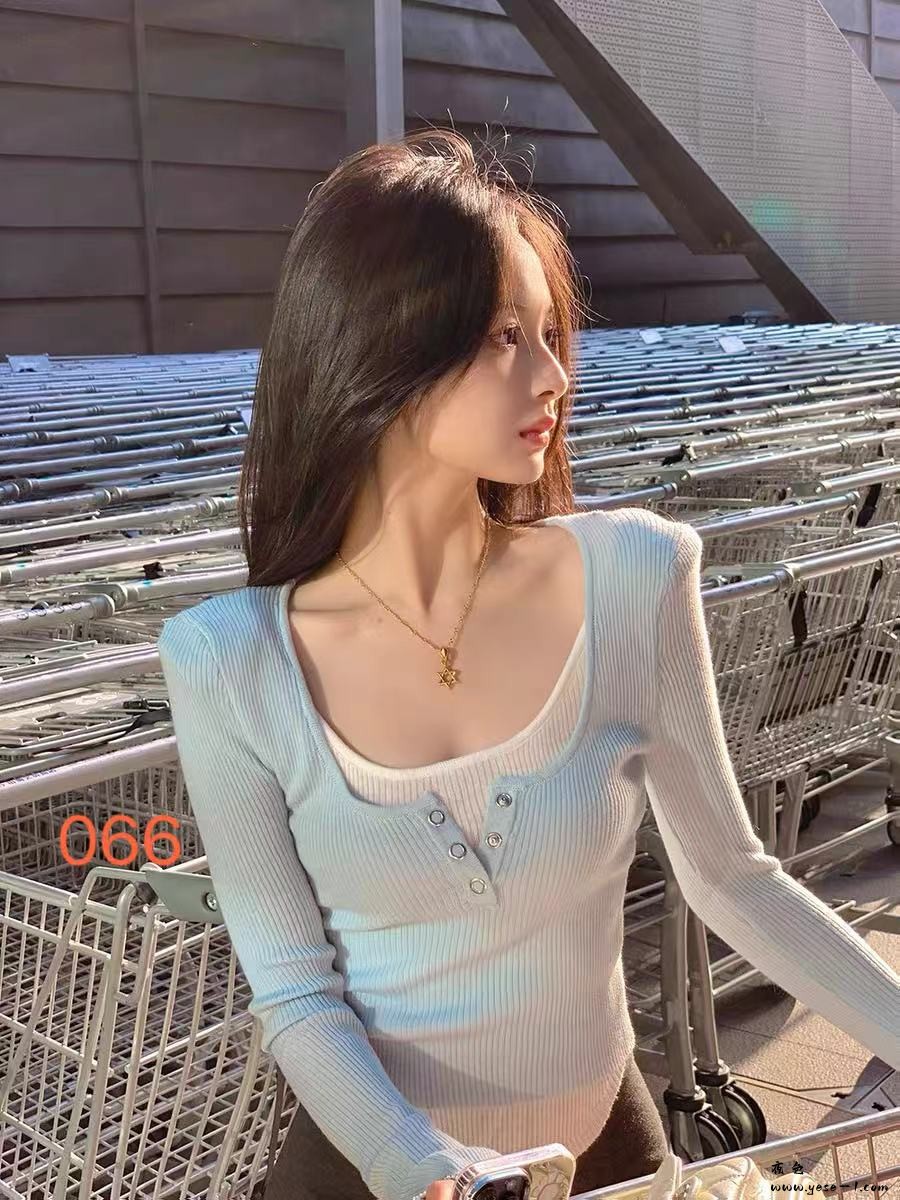 微信图片_20240923205707.jpg