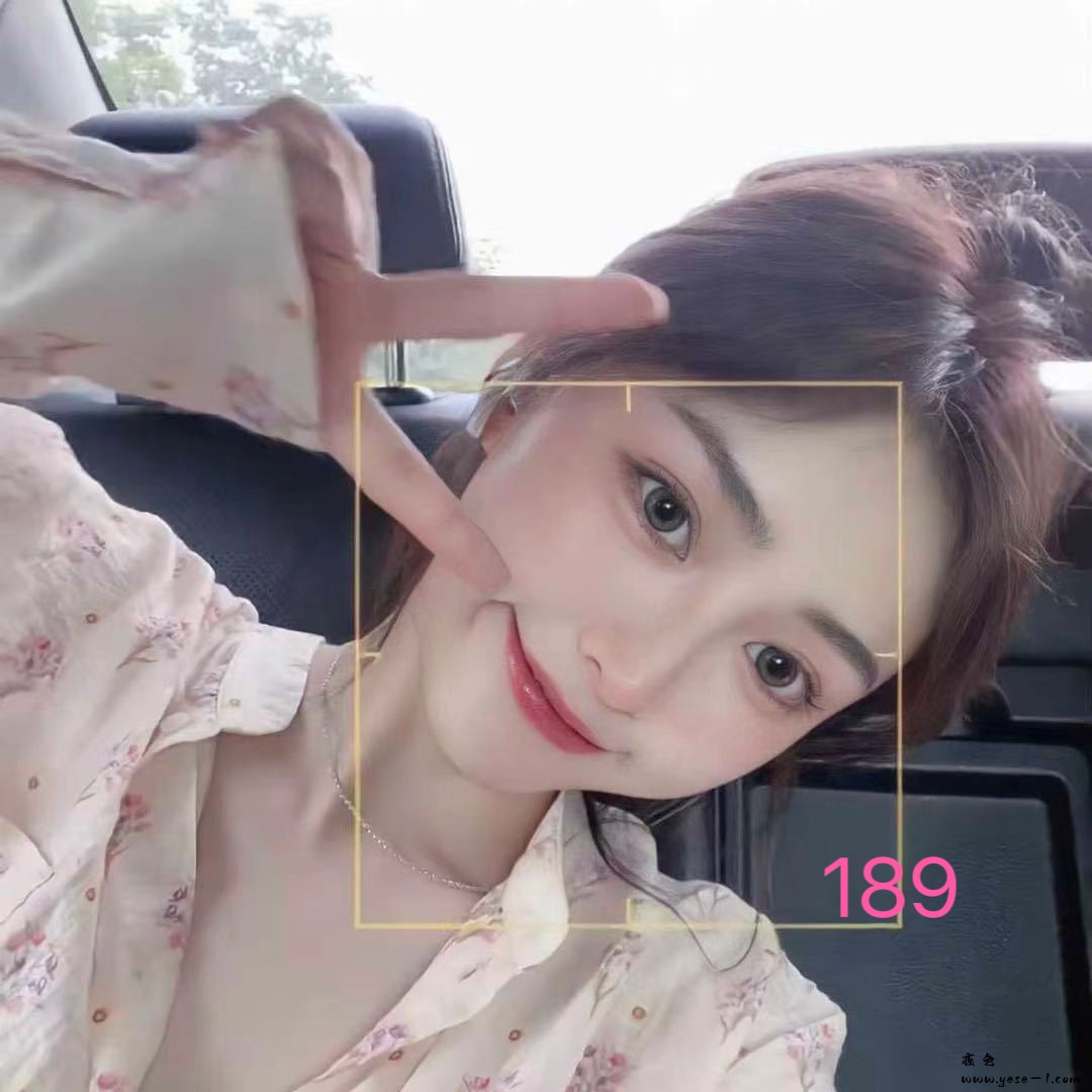 微信图片_20240923205714.jpg