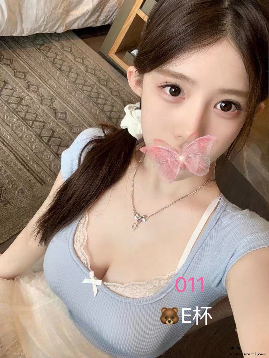 微信图片_20240923205718.jpg