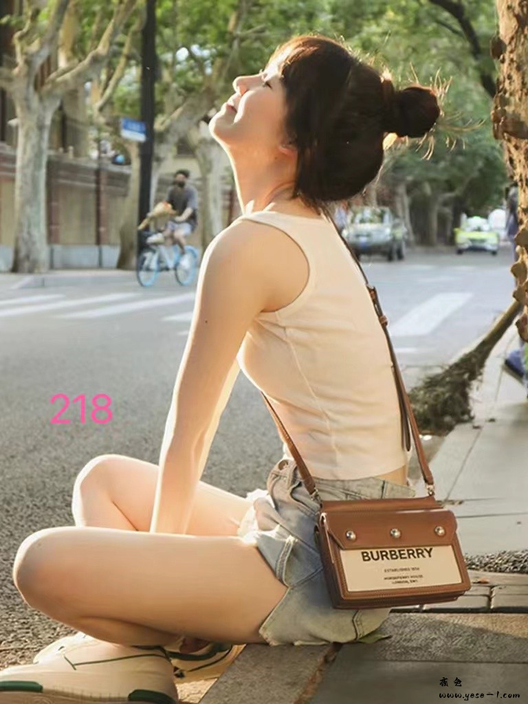 微信图片_20240923205721.jpg