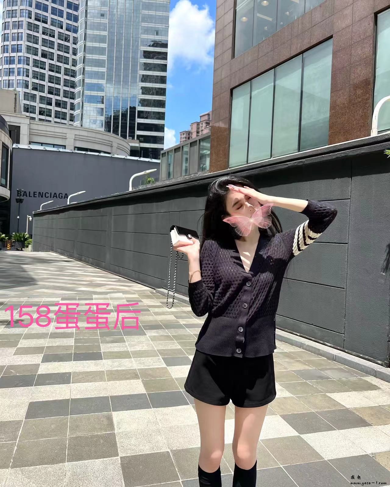 微信图片_20240923205723.jpg