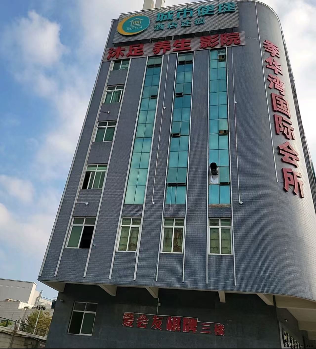 微信图片_20250205122520.jpg