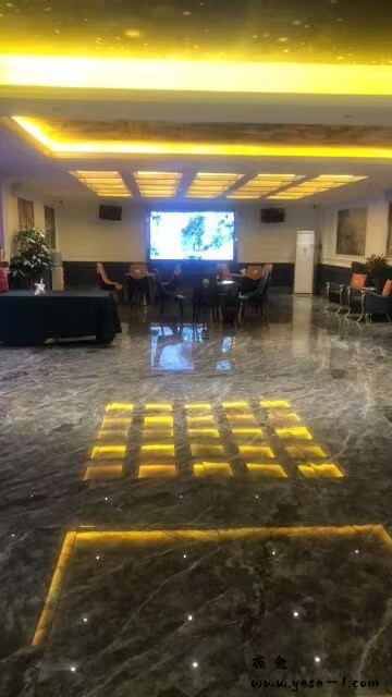 微信图片_20250205131700.jpg