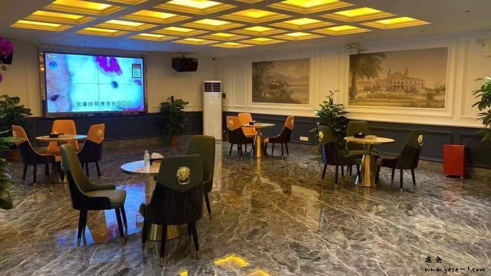 微信图片_20250205131706.jpg