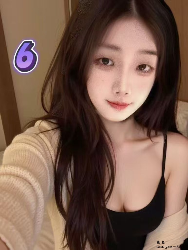 微信图片_20250205133109.jpg