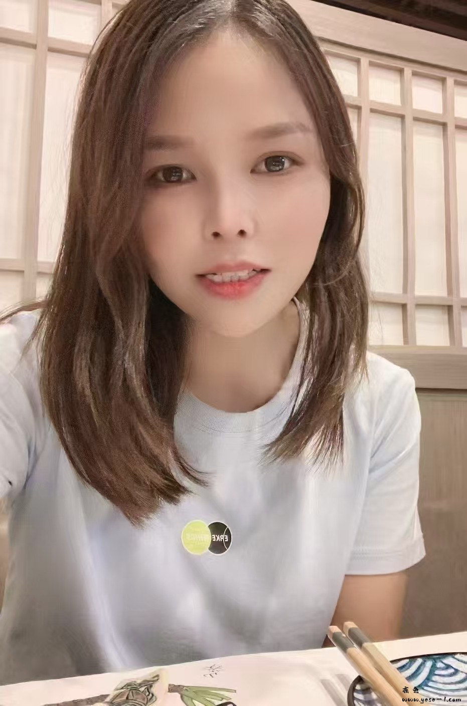 微信图片_20250205133118.jpg