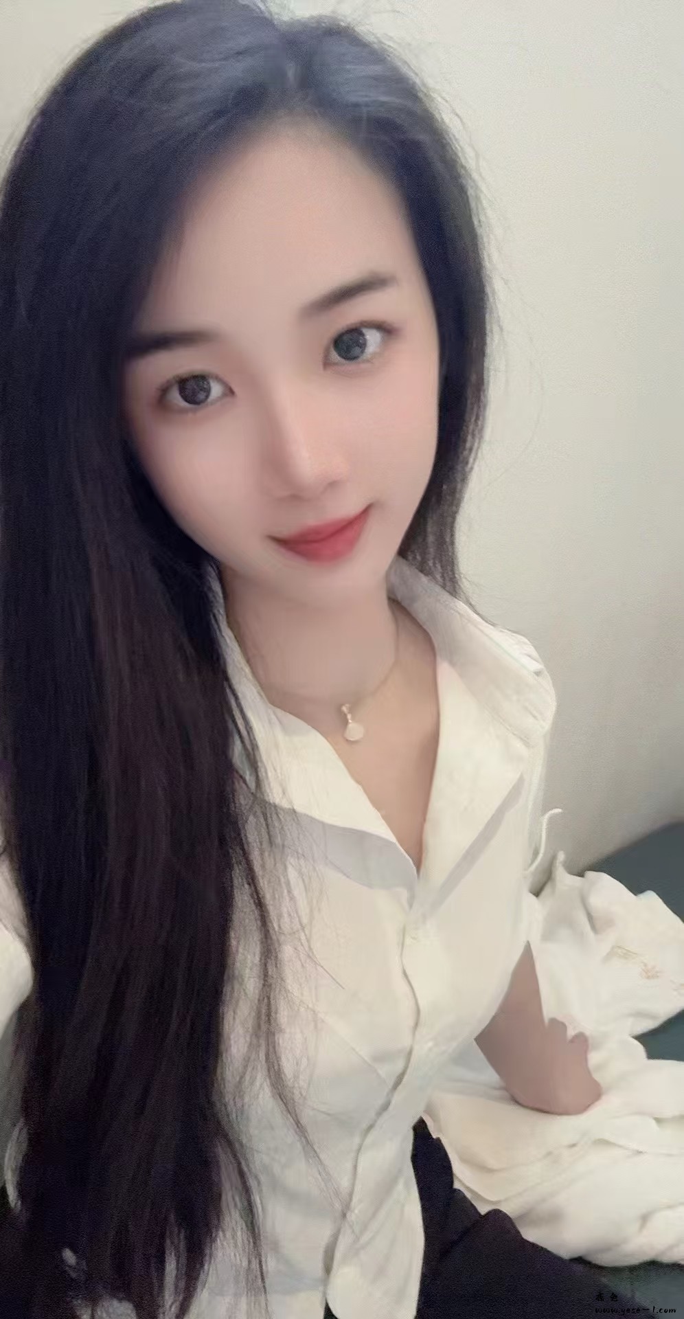 微信图片_20250205133119.jpg