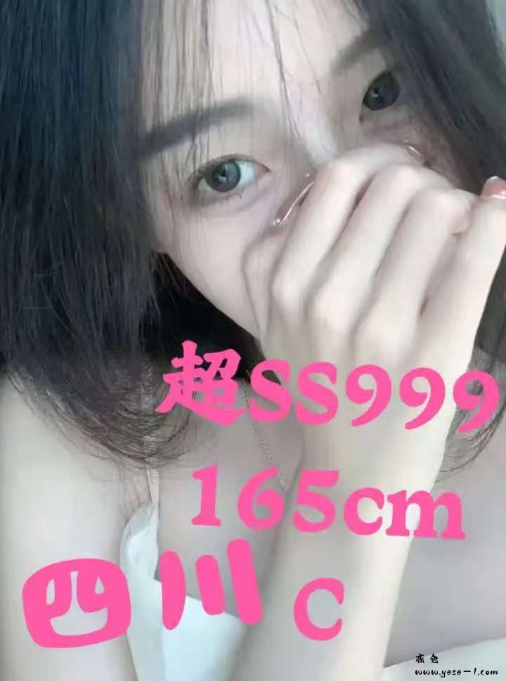 微信图片_20250224110755.jpg