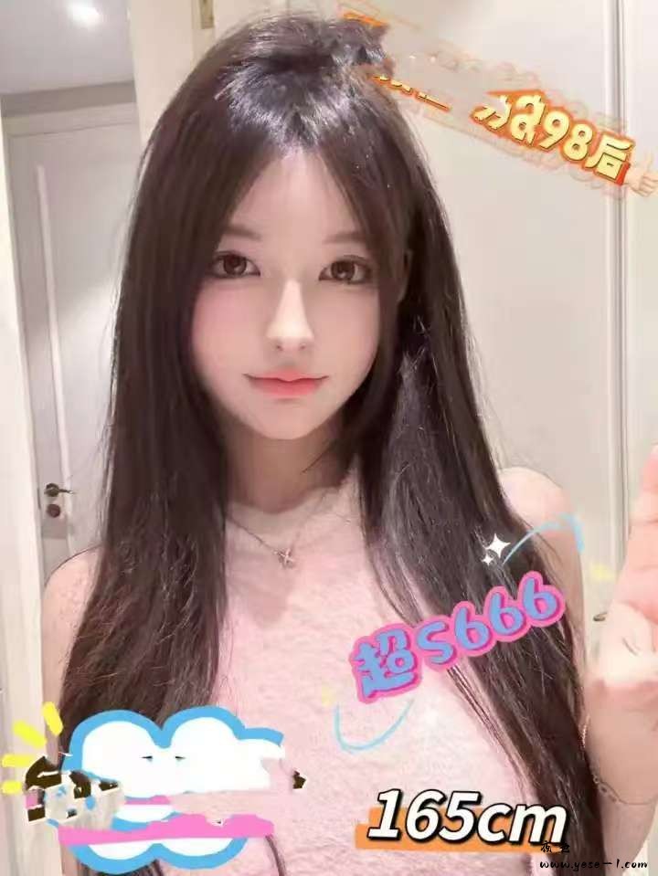 微信图片_20250224110757.jpg