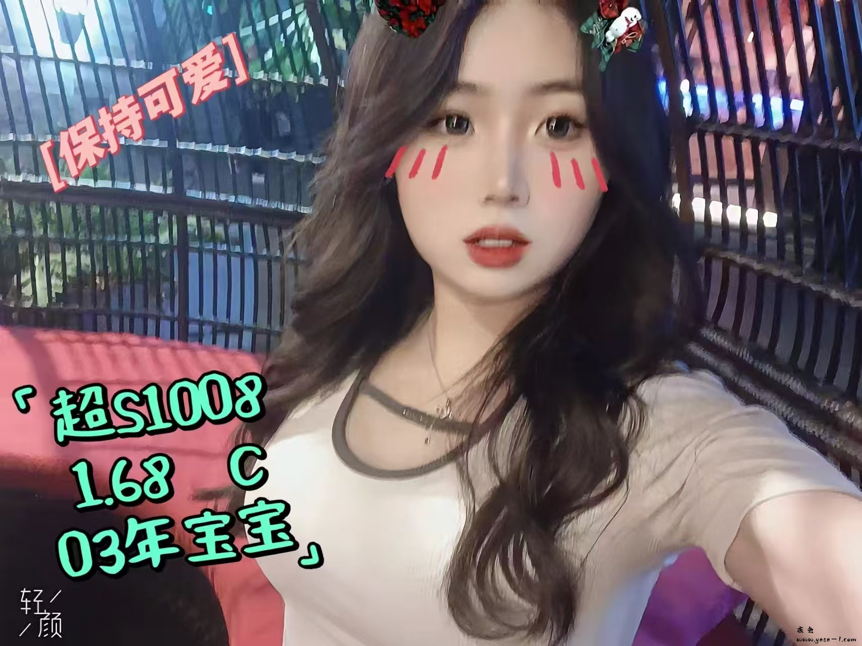 微信图片_20250224120039.jpg