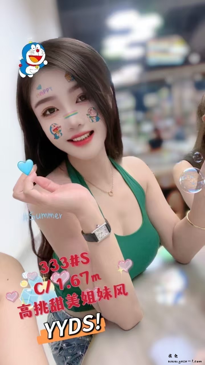 微信图片_20250225093514.jpg