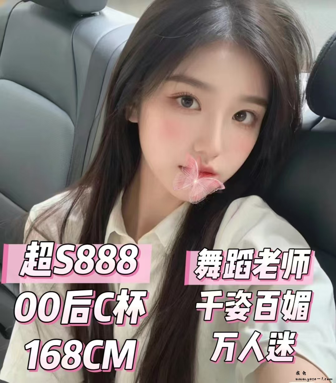 微信图片_20250225100503.jpg