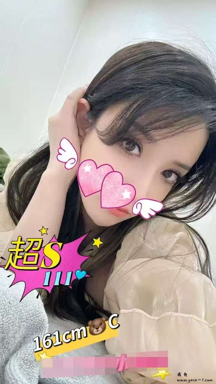 微信图片_20250225111834.jpg