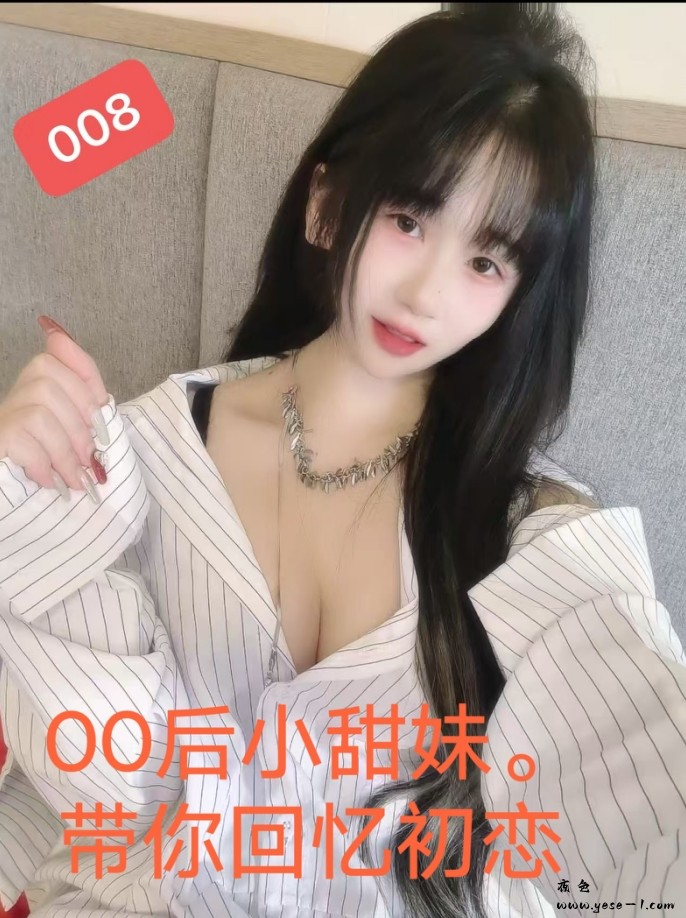 微信截图_20250225134238.jpg