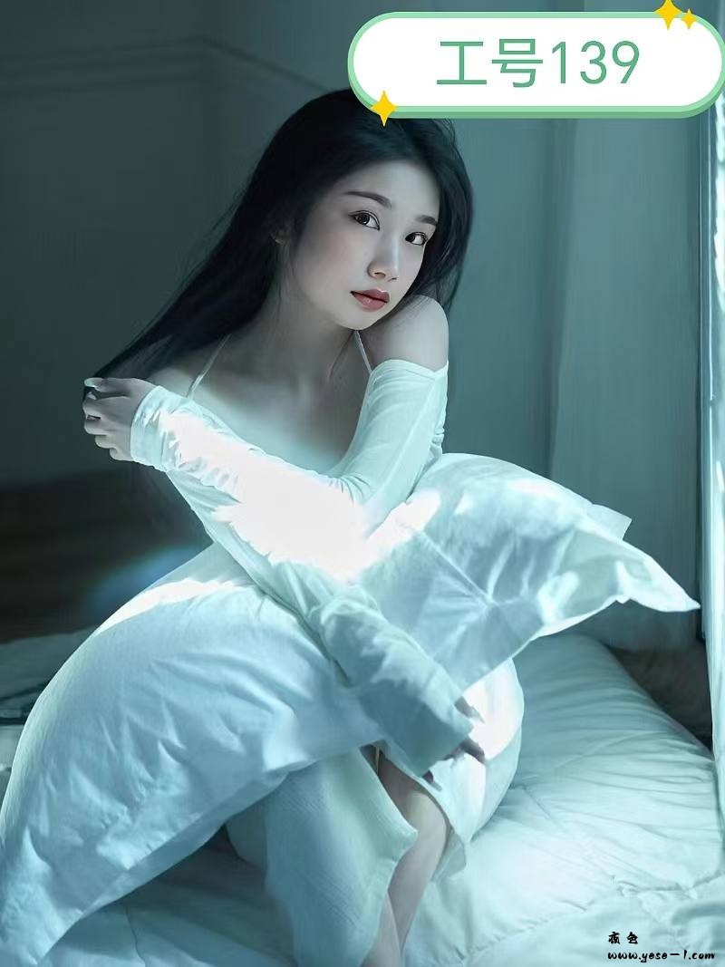 151728eagkg99u54tyy4gx.jpg