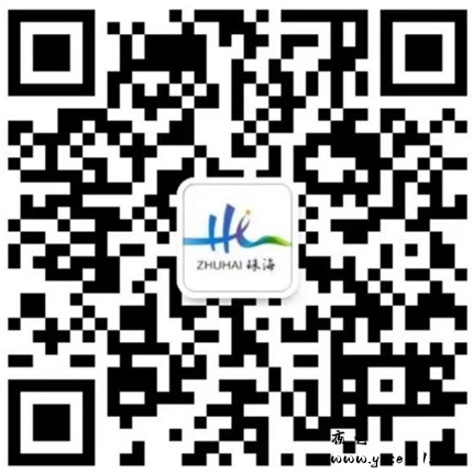 微信图片_20250225212828.jpg