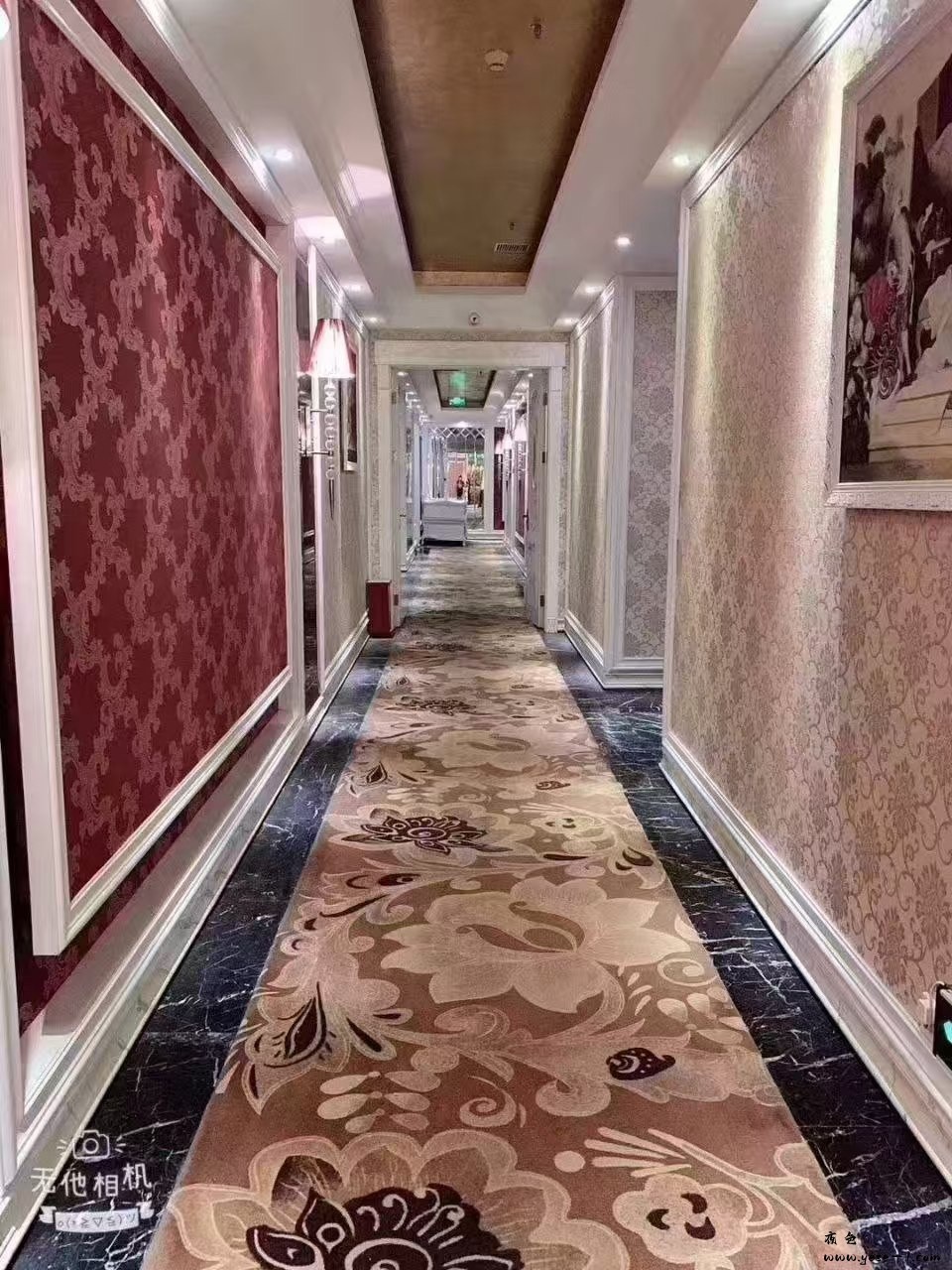 微信图片_20250225212851.jpg
