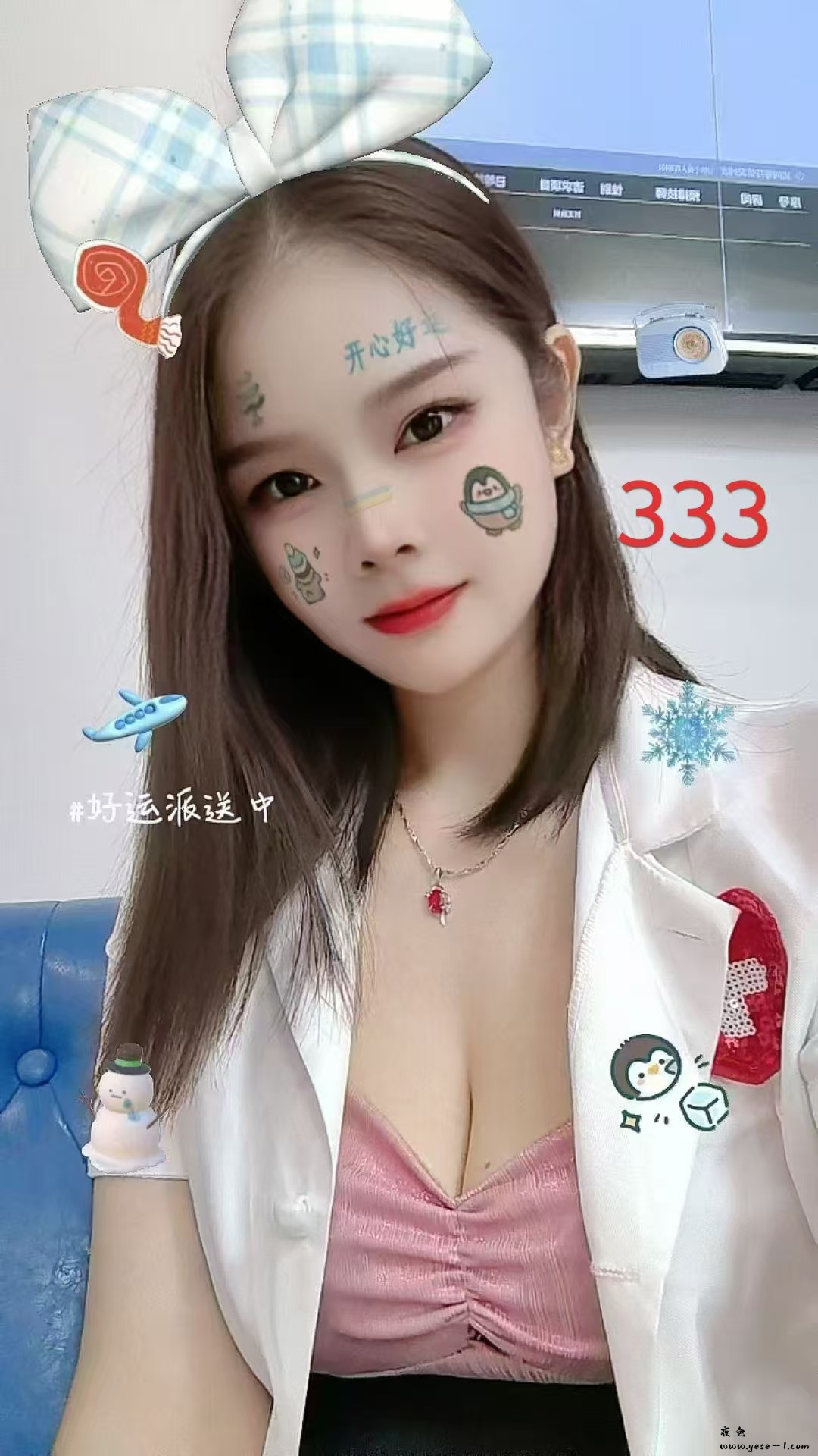 062ae879-acc6-446d-8370-a318e8f8264d.jpg