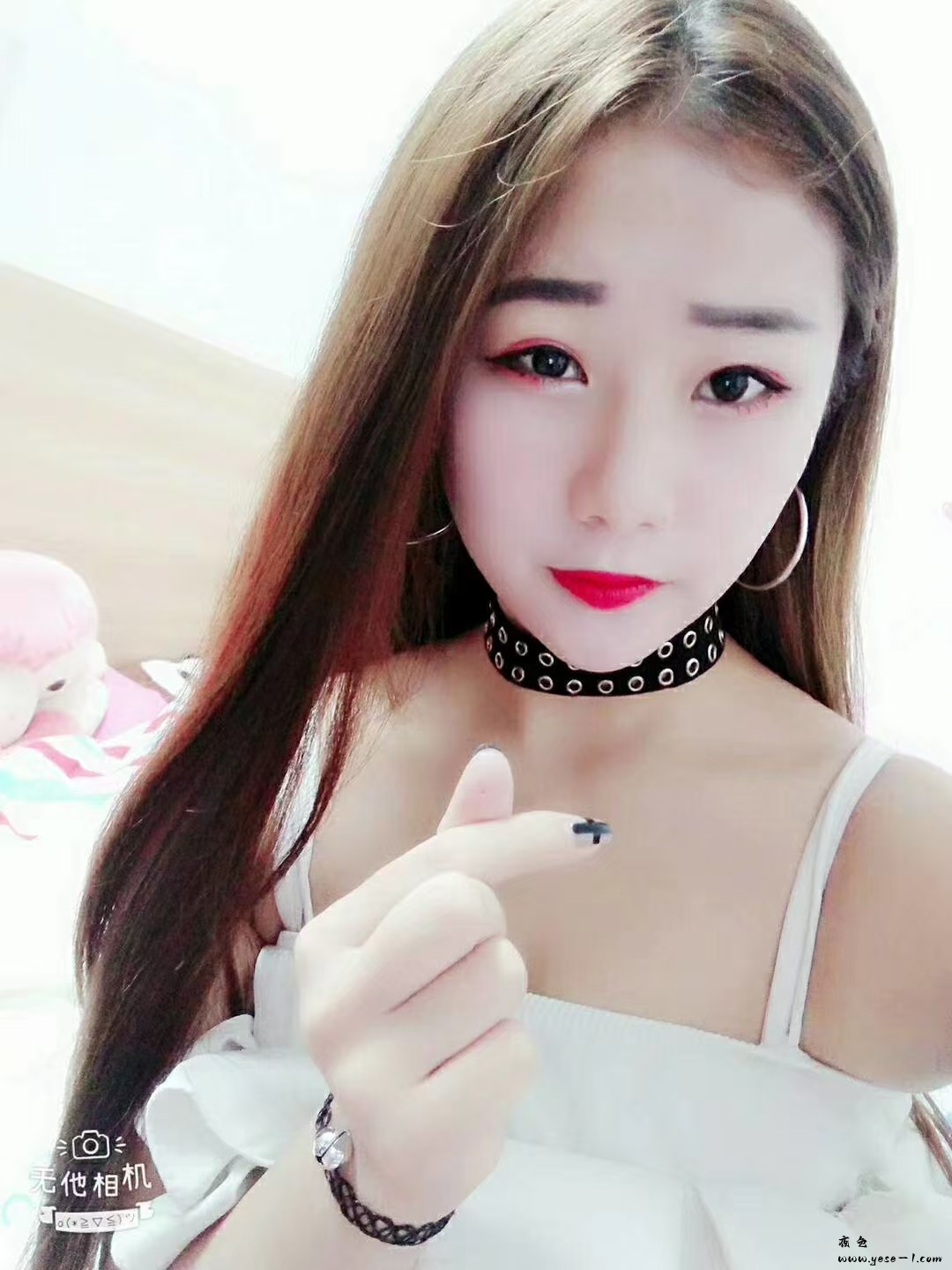 图片13.png