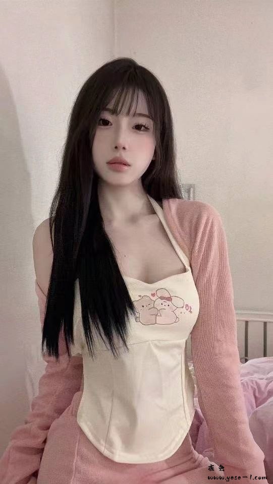 20230513164451fd2de6278.jpg