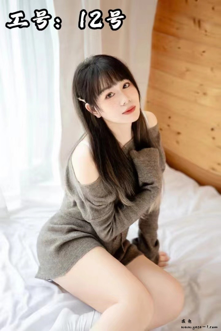 微信图片_20250311110211.jpg