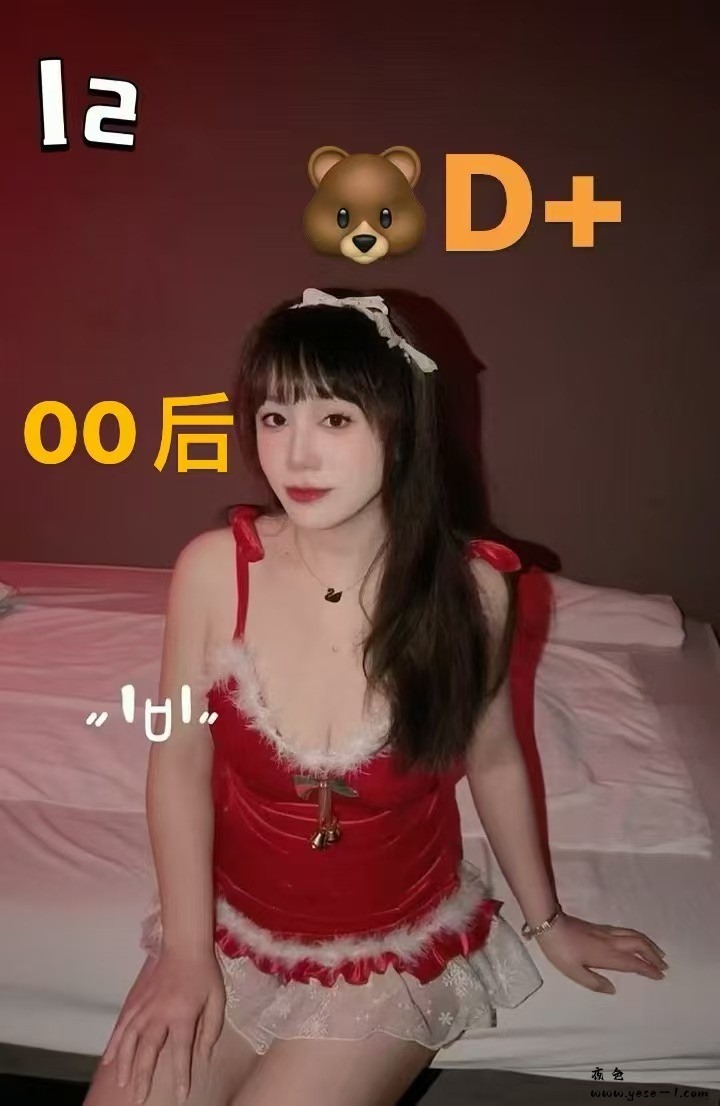 1微信图片_20250311110211.jpg