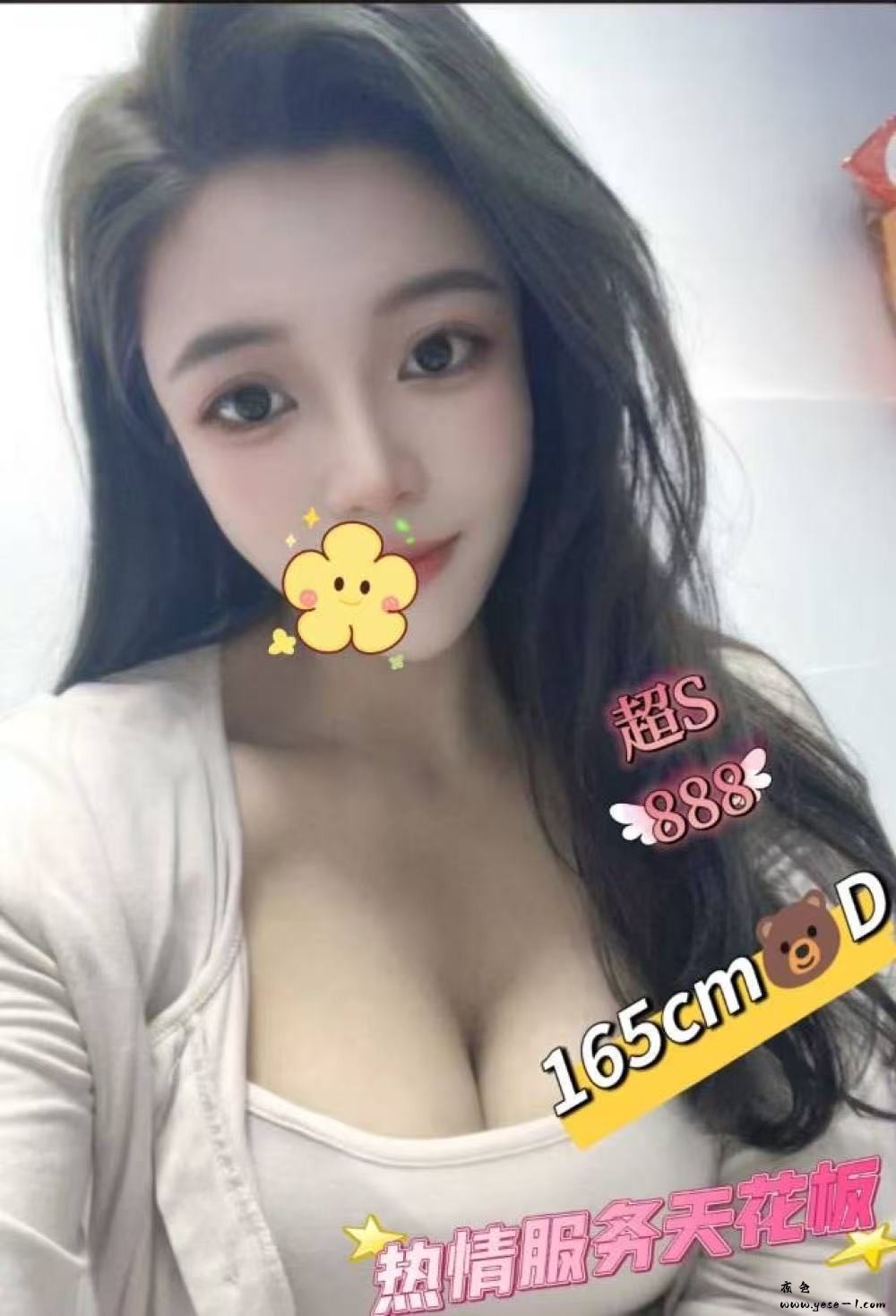 微信图片_20250313210101.jpg