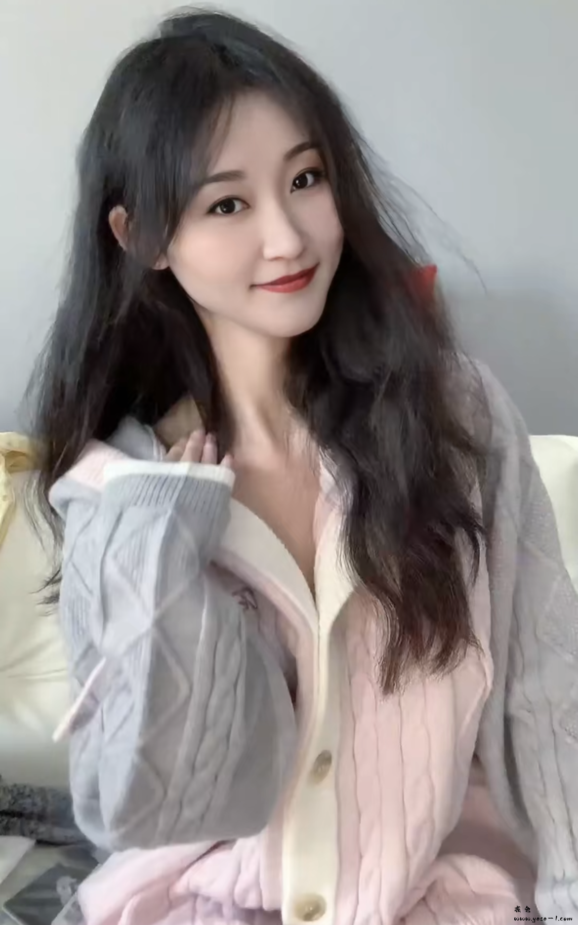 202502171535198417c0902.png