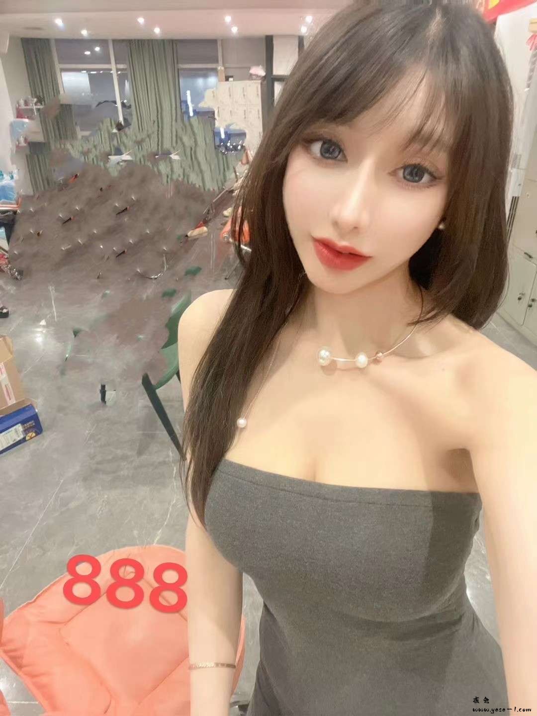图片 2.jpg