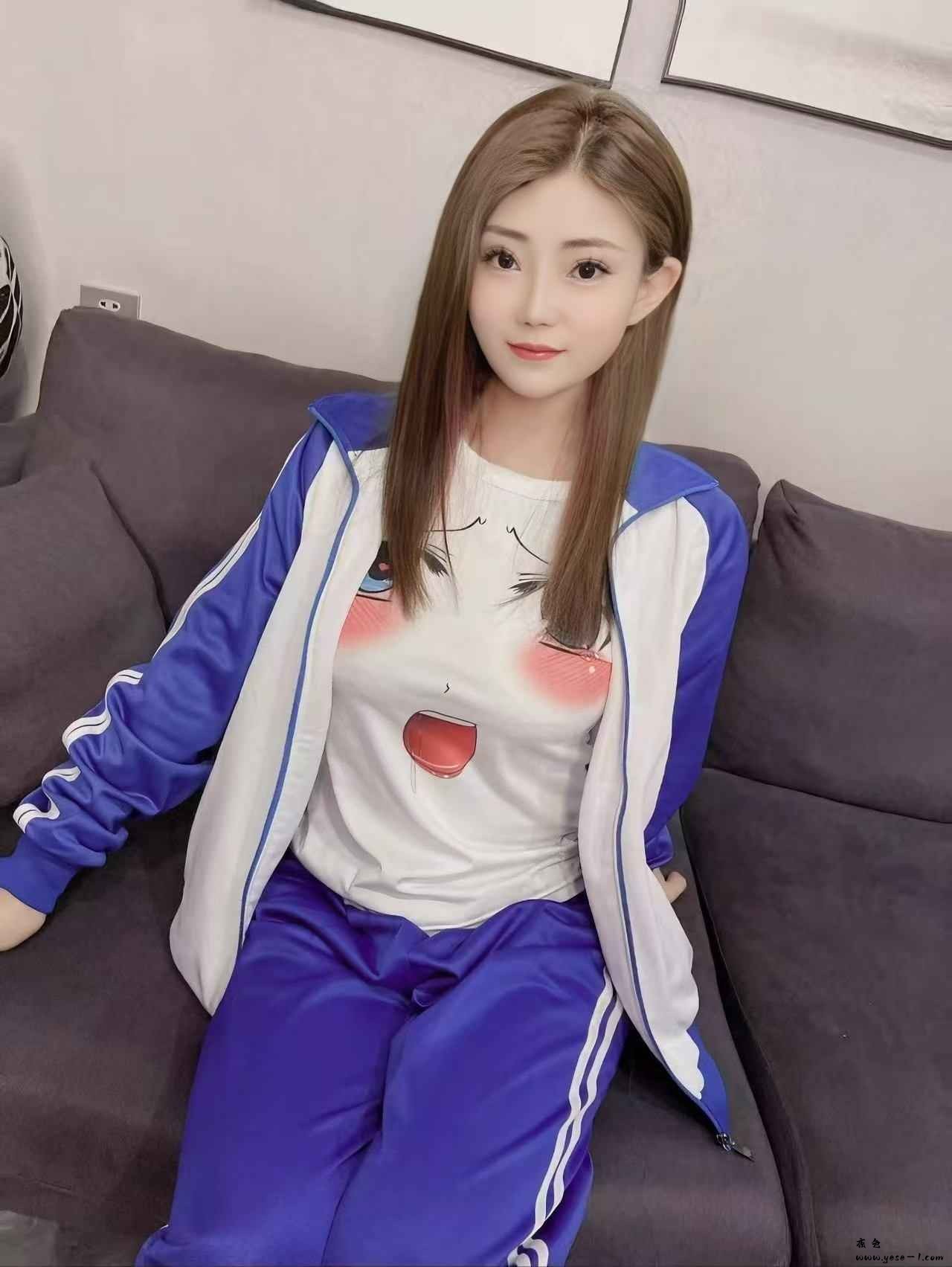 图片 8.jpg