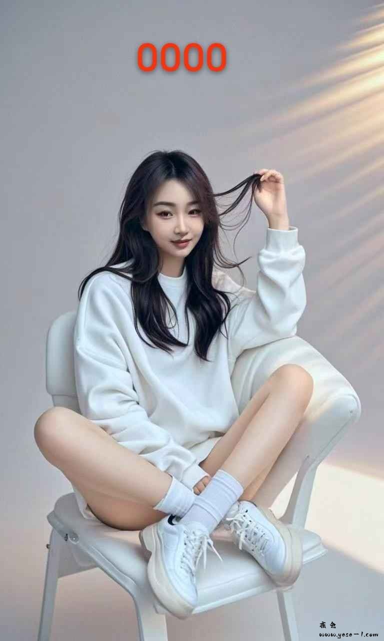 图片 5.jpg