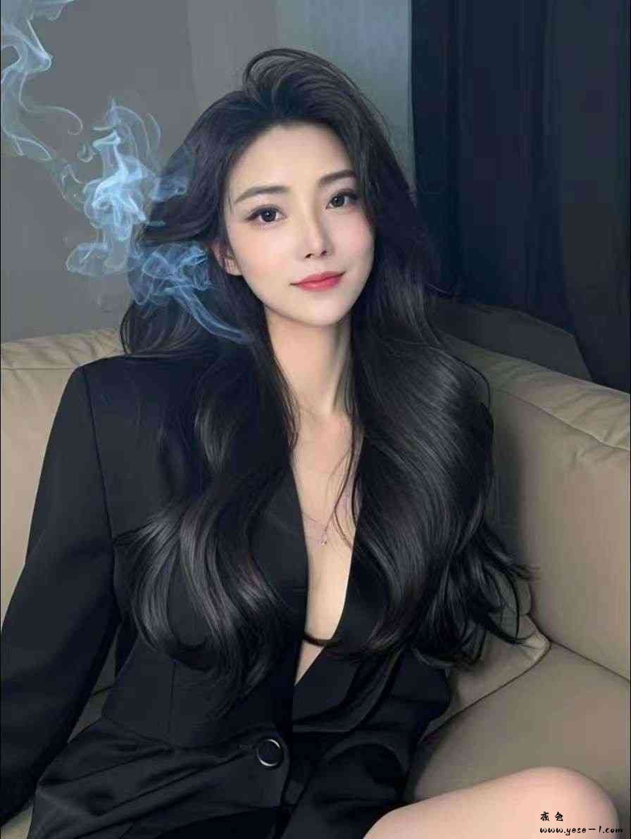图片 7.jpg
