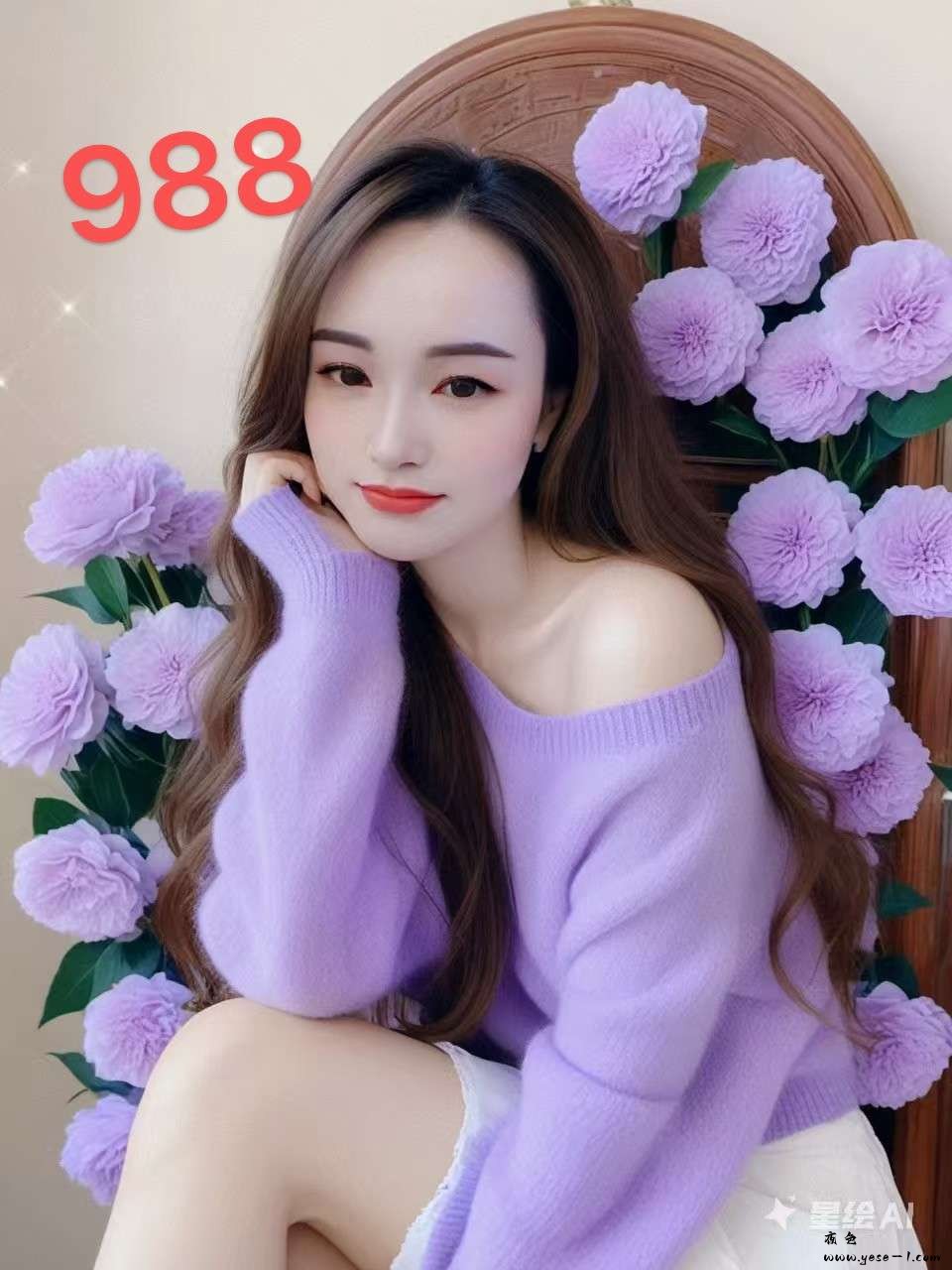 图片 12.jpg