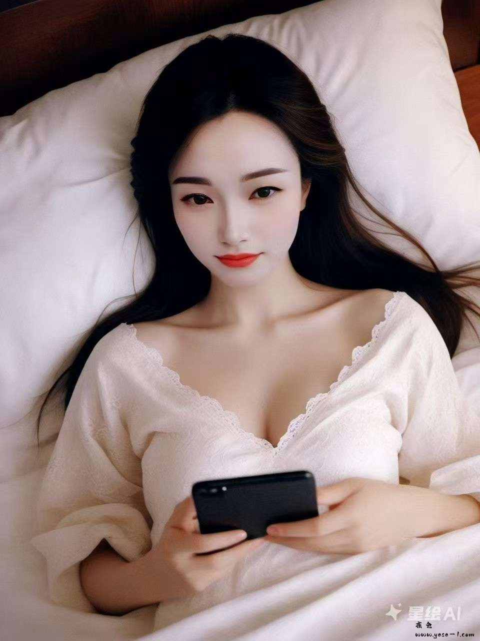 图片 13.jpg